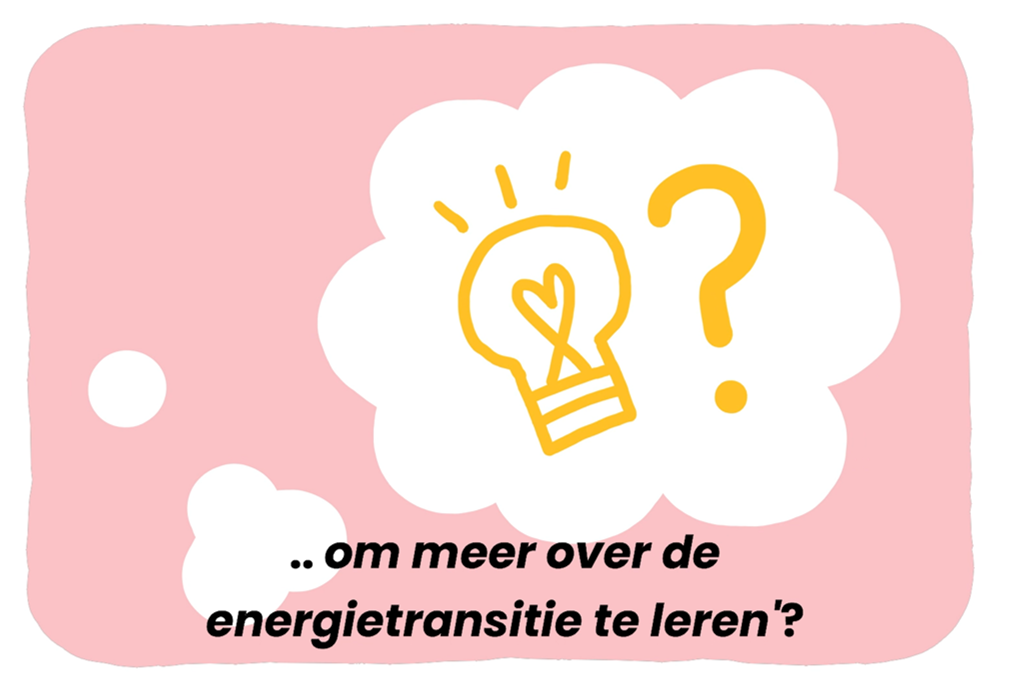 Energietransitie_leren