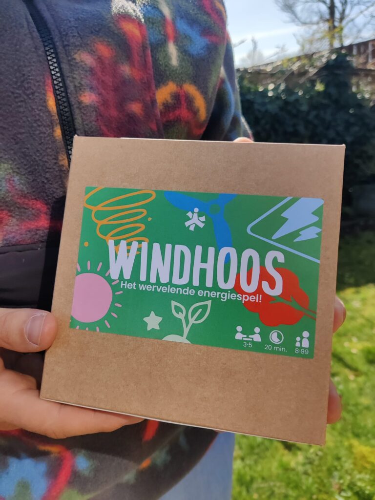 WhatsApp Image 2023-04-08 at 15.00.21