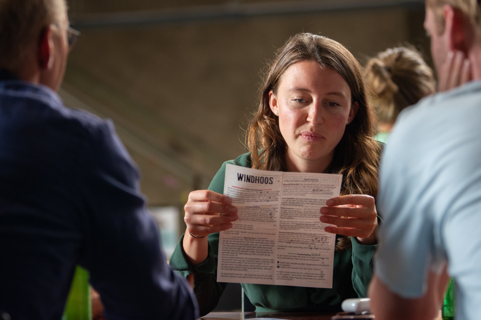 WhatsApp Image 2023-04-27 at 12.32.15 (1)