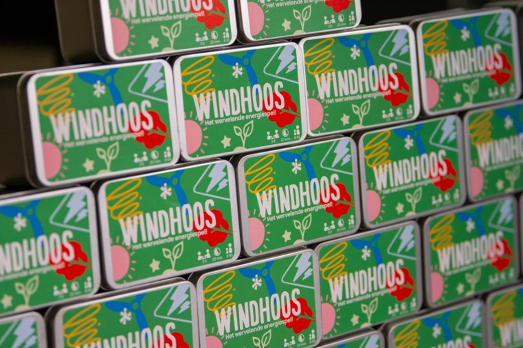 Windhoos_stacked